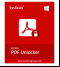 SysTools PDF Unlocker