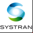 SYSTRAN Translator and Dictionary