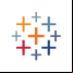 Tableau Server