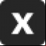 TapeX