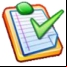 Task Coach Portable