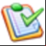 Task Coach