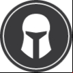 Taskwarrior logo
