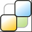 Techinline Remote Desktop