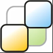 Techinline Remote Desktop logo