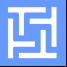 Technitium MAC Address Changer