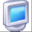 TekRADIUS LT logo