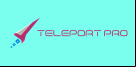Teleport Pro