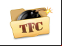 Temp File Cleaner