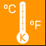 Temperature Converter