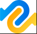 Tenorshare 4DDiG