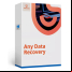 Tenorshare Any Data Recovery