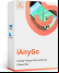 Tenorshare iAnyGo