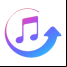 Tenorshare Tunescare