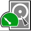 TestDisk logo