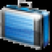 Texe logo