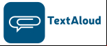 TextAloud
