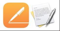 TextEdit logo