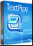 TextPipe Pro