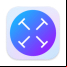 TextSniper
