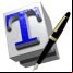 TeXworks
