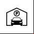 The Parking Lot