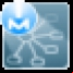 ThinkComposer