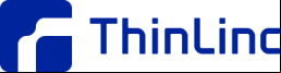 ThinLinc