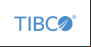 TIBCO Spotfire