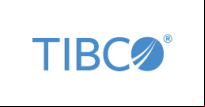 TIBCO Spotfire logo