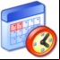 Time and Date Calculator