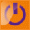 TimePC logo