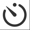 Timer Resolution logo