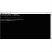Timer Resolution - commands-for-command-prompt