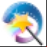 Tipard Video Enhancer