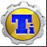 Titanium Backup