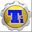 Titanium Backup logo