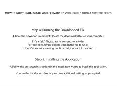Titanium Backup - how-to-install-guide-windows