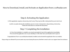 Titanium Backup - how-to-activate-guide-windows