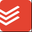 Todoist