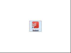 Todoist - logo