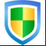 Toolwiz Care