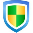Toolwiz Care logo