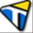 TopStyle logo