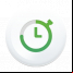 TopTracker
