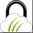 TorGuard VPN
