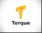 Torque