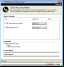 TOSHIBA Recovery Media Creator