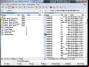 Total Commander CD DVD Burning Plugin