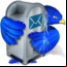 Total Outlook Express Converter